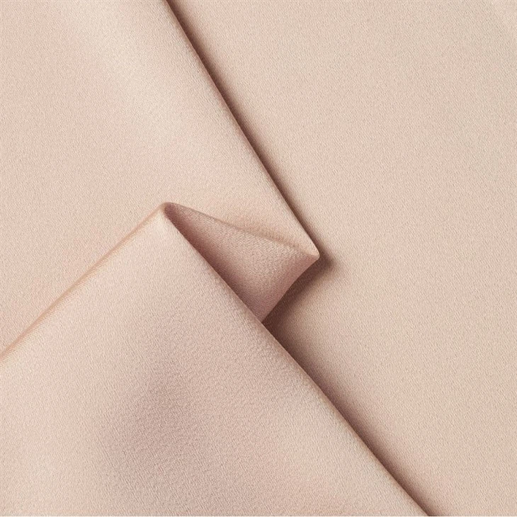 Pearl Satin Fabric suppliers