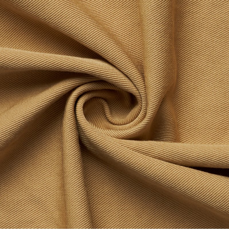 TR Pants Fabric